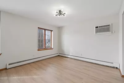 4516 Highway 7 #1, Saint Louis Park, MN 55416 - Photo 23