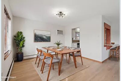 4516 Highway 7 #1, Saint Louis Park, MN 55416 - Photo 5