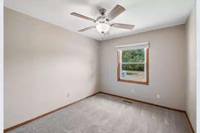 14862 Delft Avenue W, Rosemount, MN 55068 - Photo 19