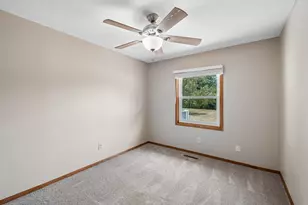 14862 Delft Ave W, Rosemount, MN 55068 - Photo 19