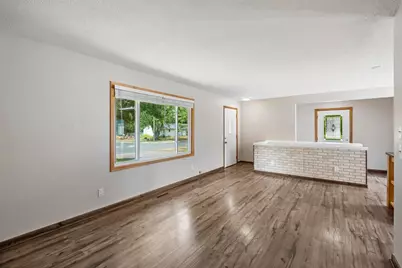 14862 Delft Avenue W, Rosemount, MN 55068 - Photo 7