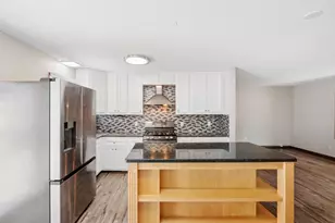 14862 Delft Ave W, Rosemount, MN 55068 - Photo 11