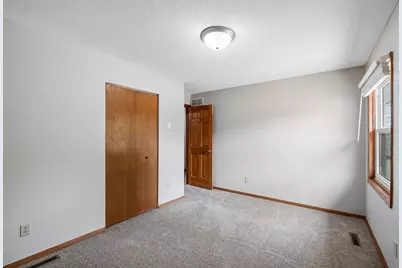 14862 Delft Avenue W, Rosemount, MN 55068 - Photo 17