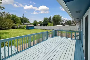 14862 Delft Ave W, Rosemount, MN 55068 - Photo 33