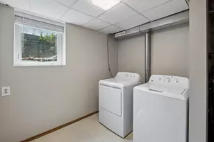 14862 Delft Ave W, Rosemount, MN 55068 - Photo 29