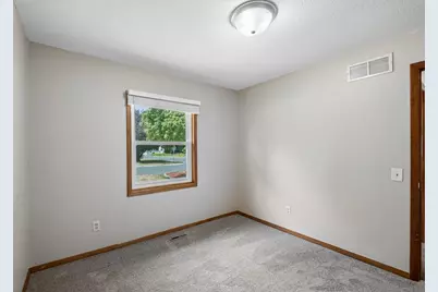 14862 Delft Avenue W, Rosemount, MN 55068 - Photo 21