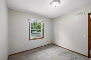 14862 Delft Ave W, Rosemount, MN 55068 - Photo 21