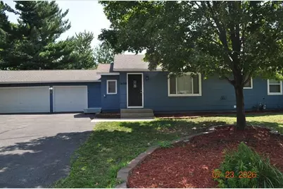 14862 Delft Avenue W, Rosemount, MN 55068 - Photo 1