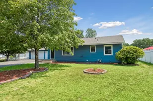 14862 Delft Ave W, Rosemount, MN 55068 - Photo 3