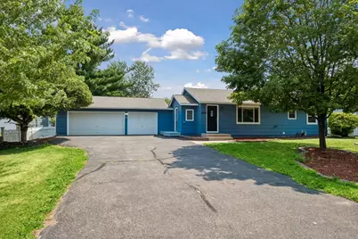 14862 Delft Avenue W, Rosemount, MN 55068 - Photo 1