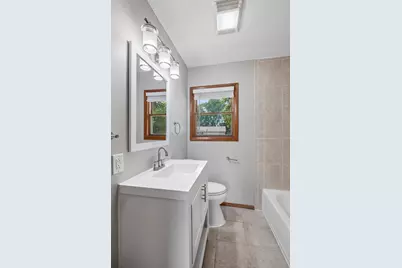 14862 Delft Avenue W, Rosemount, MN 55068 - Photo 23