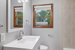 14862 Delft Ave W, Rosemount, MN 55068 - Photo 23