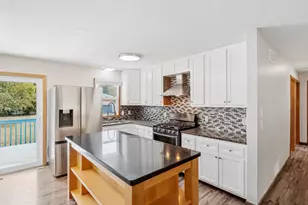 14862 Delft Ave W, Rosemount, MN 55068 - Photo 9
