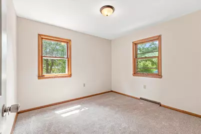 702 Power Avenue S, Hinckley, MN 55037 - Photo 17