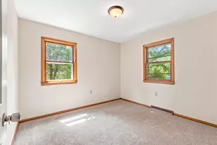 702 Power Ave S, Hinckley, MN 55037 - Photo 17