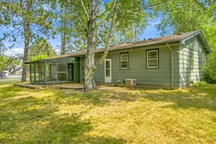 702 Power Ave S, Hinckley, MN 55037 - Photo 23