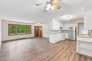702 Power Ave S, Hinckley, MN 55037 - Photo 7