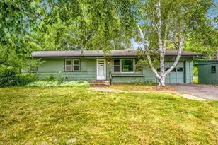 702 Power Ave S, Hinckley, MN 55037 - Photo 1