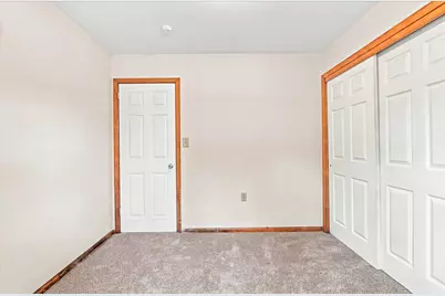 702 Power Avenue S, Hinckley, MN 55037 - Photo 13
