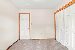 702 Power Ave S, Hinckley, MN 55037 - Photo 13