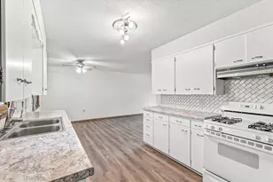 702 Power Ave S, Hinckley, MN 55037 - Photo 11