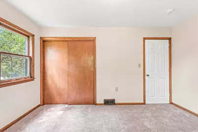 702 Power Avenue S, Hinckley, MN 55037 - Photo 15