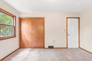 702 Power Ave S, Hinckley, MN 55037 - Photo 15
