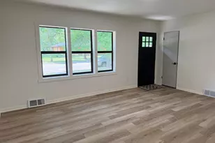 213 7th Ave SE, Elbow Lake, MN 56531 - Photo 5
