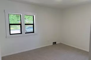 213 7th Ave SE, Elbow Lake, MN 56531 - Photo 7