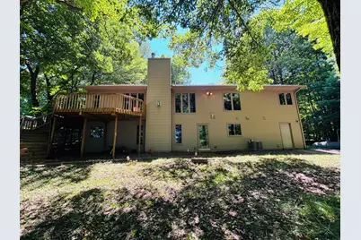 15486 221st Avenue, Bloomer, WI 54724 - Photo 51
