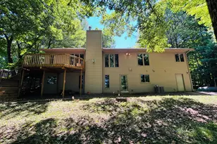 15486 221st Ave, Bloomer, WI 54724 - Photo 51