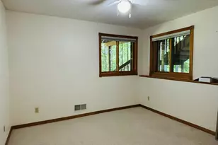 15486 221st Ave, Bloomer, WI 54724 - Photo 15