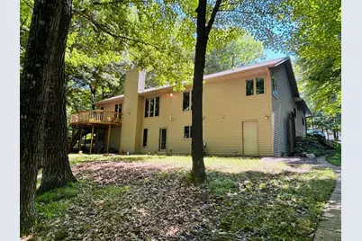 15486 221st Avenue, Bloomer, WI 54724 - Photo 53