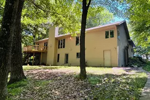 15486 221st Ave, Bloomer, WI 54724 - Photo 53