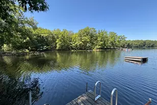15486 221st Ave, Bloomer, WI 54724 - Photo 3