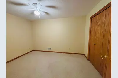 15486 221st Avenue, Bloomer, WI 54724 - Photo 17