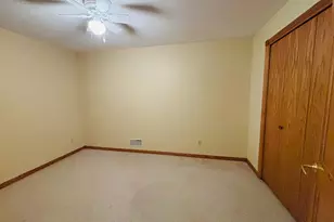15486 221st Ave, Bloomer, WI 54724 - Photo 17