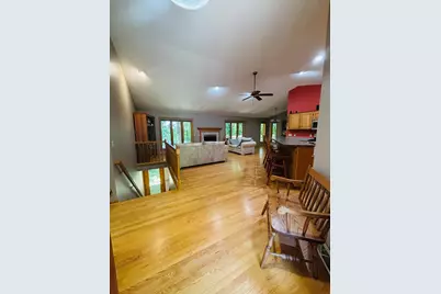 15486 221st Avenue, Bloomer, WI 54724 - Photo 33
