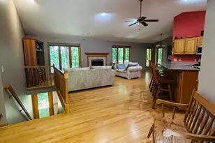 15486 221st Ave, Bloomer, WI 54724 - Photo 33