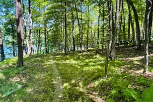 15486 221st Ave, Bloomer, WI 54724 - Photo 55