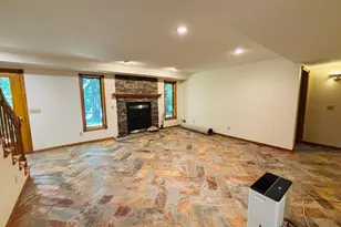 15486 221st Ave, Bloomer, WI 54724 - Photo 11