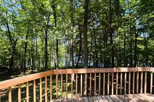 15486 221st Ave, Bloomer, WI 54724 - Photo 49