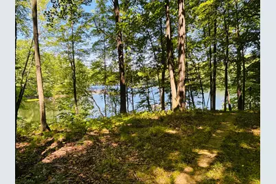 15486 221st Avenue, Bloomer, WI 54724 - Photo 57