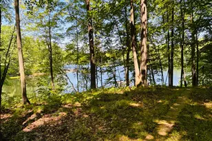 15486 221st Ave, Bloomer, WI 54724 - Photo 57
