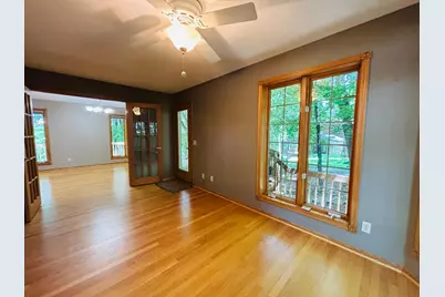 15486 221st Avenue, Bloomer, WI 54724 - Photo 39