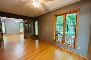 15486 221st Ave, Bloomer, WI 54724 - Photo 39