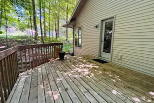 15486 221st Ave, Bloomer, WI 54724 - Photo 45
