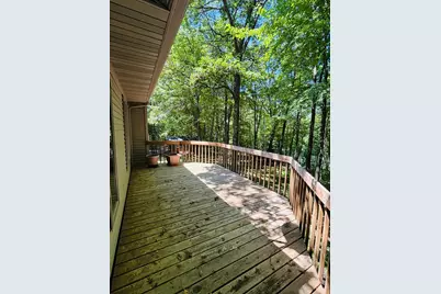 15486 221st Avenue, Bloomer, WI 54724 - Photo 47