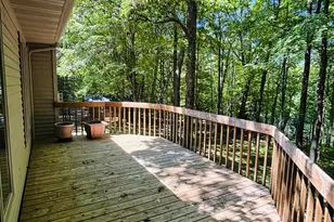 15486 221st Ave, Bloomer, WI 54724 - Photo 47