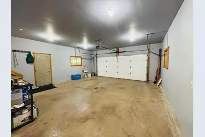 15486 221st Avenue, Bloomer, WI 54724 - Photo 27
